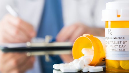 Opioid-Effectiveness