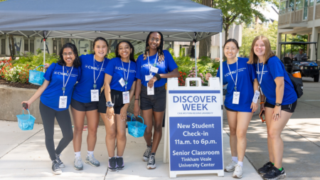 Orientation-Leaders-1