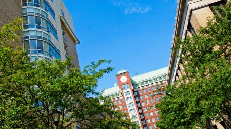 PRIME_Biomedical-Research-Building_Medical-School_HiRes-scaled-e1634678578905