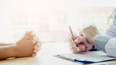 PTSD_treatment_featured_image