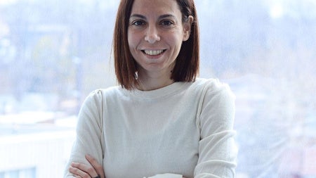 Philippidou-Polyxeni-Pola-Diekhoff-Award-for-Graduate-Mentoring-WP-alt