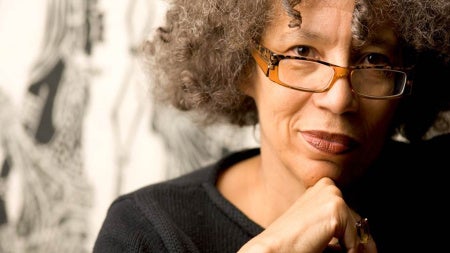 Photograph-of-Dr.-Beverly-Guy-Sheftall-1-1