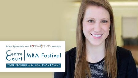 PoetsQuants-CentreCourt-Case-Western_Allison-Zmozynski