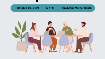 Policy-Hackathon-Flyer-1