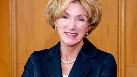 President-Snyder-feat