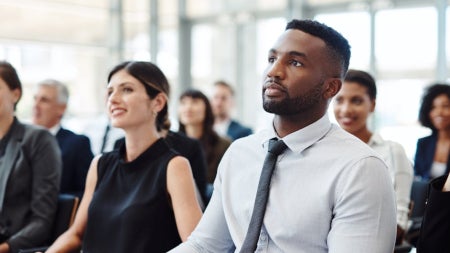 Professional-Development