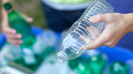 Recycle-2-1400-x-600