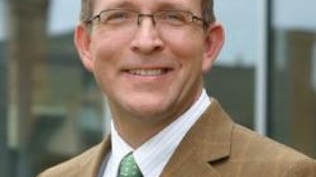 Rob-Fischer-A-lo-res-by-Steve-Zorc-June-2017-e1499866104321