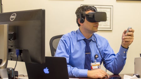 Roperto-featured-image