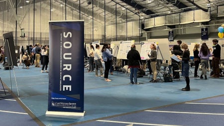 SOURCE-Intersections-wp-1