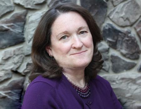 Sara L. Douglas