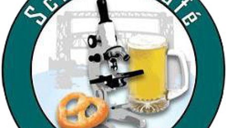 Science-Cafe-Cleveland-Logo