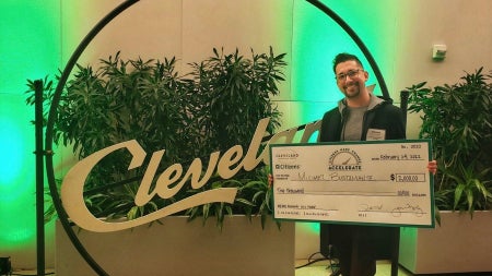 Screen-Shot-2022-03-10-at-10.38.45-AM