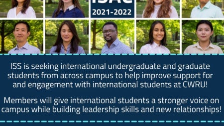 Screen-Shot-2022-03-17-at-10.33.50-AM