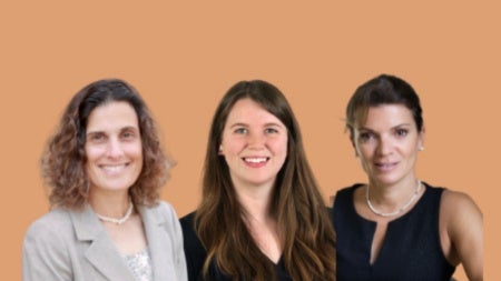 Screen-Shot-2022-03-17-at-5.45.56-PM-2