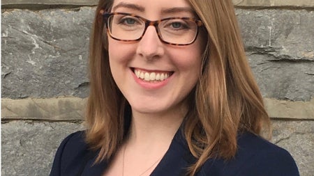 Screen-Shot-2022-03-20-at-8.17.32-PM-1