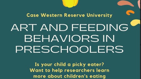 Screen-Shot-2022-03-23-at-4.27.14-PM