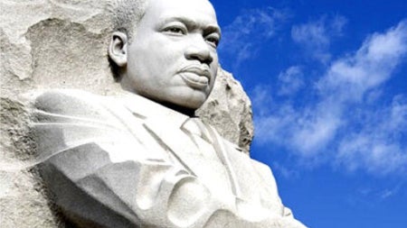 Screen-Shot-2022-03-23-at-7.35.07-PM