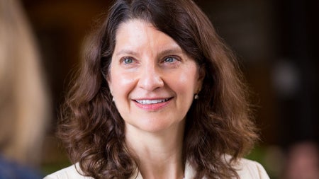 Sharona-Hoffman-copy