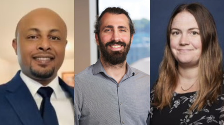 Spring-2025-Fellows-1