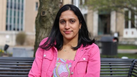 Sreelakshmi-Vasudevan-feat