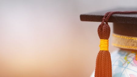 Study-Abroad-1400-x-600