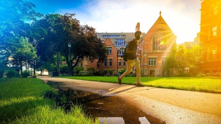 Summer-campus_560x288-by-matt-shiffler