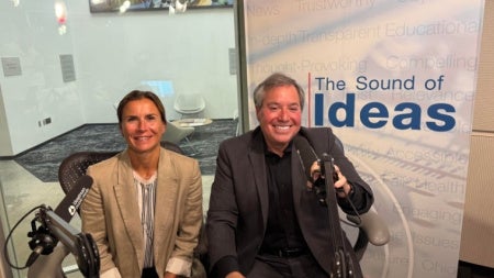 Talking-Foreign-Policy-