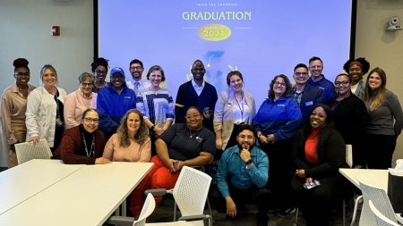 Train-the-Champion-Graduation-2-scaled