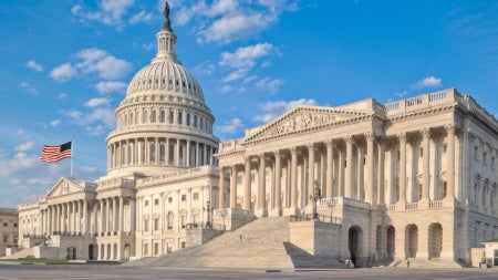 US-Capitol-Building-1