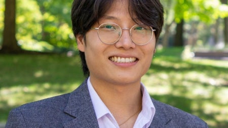 Untitled-760-×-600-px-2