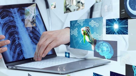 WP-GettyImages-1209787486