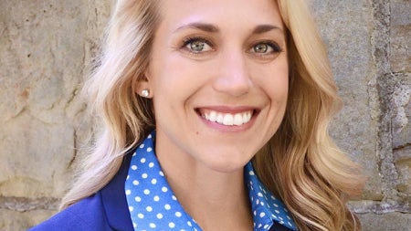 WP-Harris-Stephanie-Wittke-Award