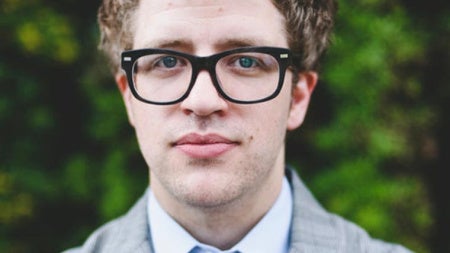 WP-Lucas-Dave-Wittke-Award-for-Undergraduate-Teaching