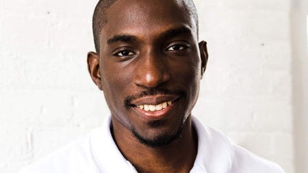 WP-Nana-Kwamena-Takyi-Micah