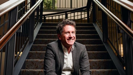 Walt-Hunter-research