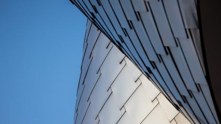 Weatherhead-Clear-sky