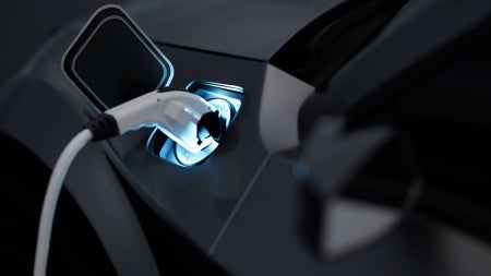 abstract-electric-car-charging