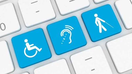 accessibility-keyboard