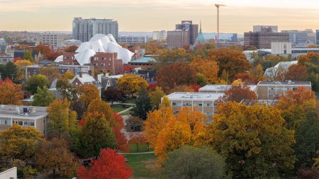aerial-fall-foliage-feat