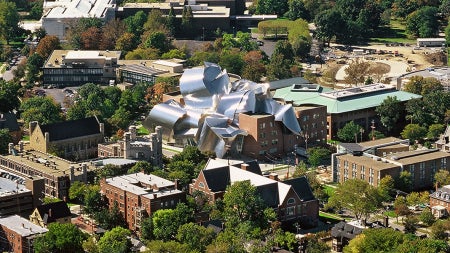 aerial-vew-of-campus