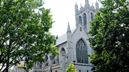 amasa-stone-chapel-feat