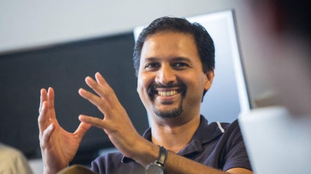 anant-madabhushi-feat