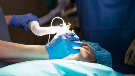 anesthesiologist-feat