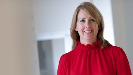 anne-cunningham-feat