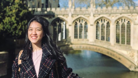 annie-du-study-abroad-feat