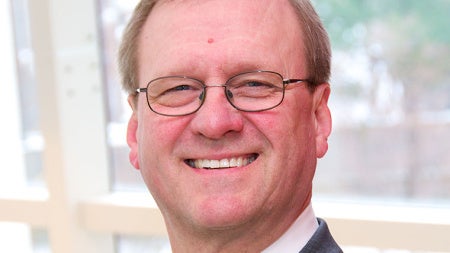 anthony-wynshaw-boris-feat