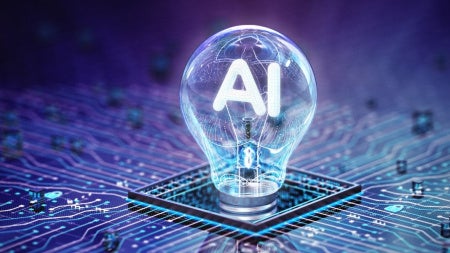 artificial intelligence