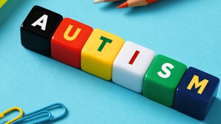 autism-blocks