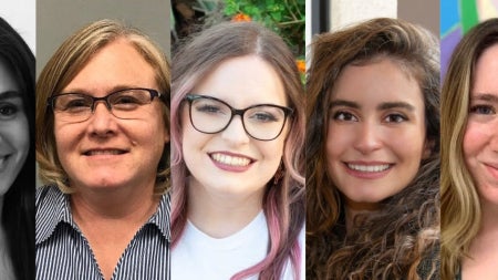 autism-research-team